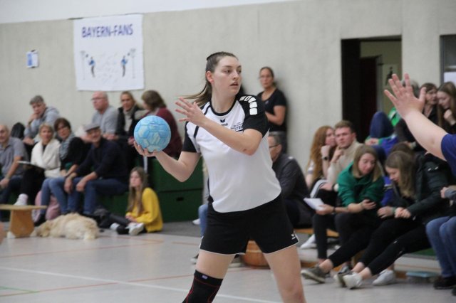 2022_11_06 Länderpokal 2022
